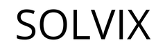 Solvix