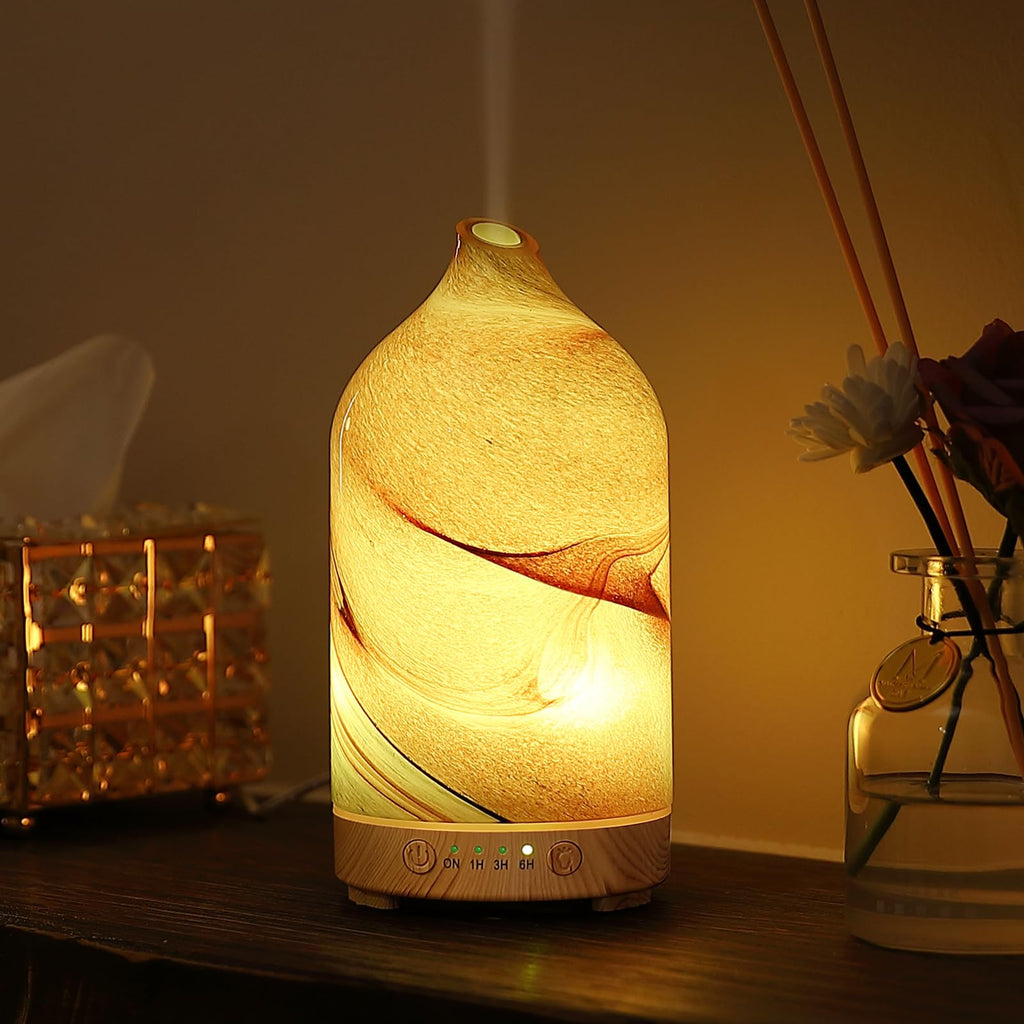 Solvix Diffuser
