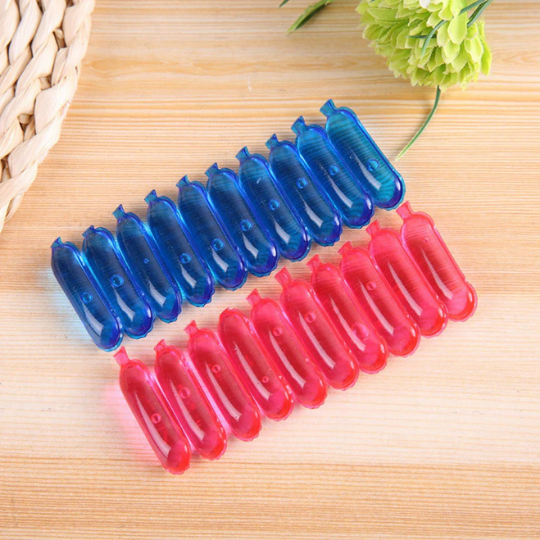 Refill capsules (Copie)